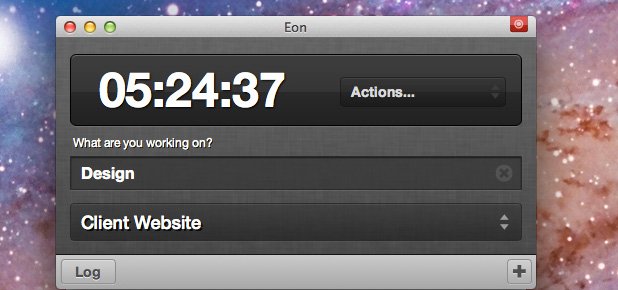 Mac os time tracking apps 2017
